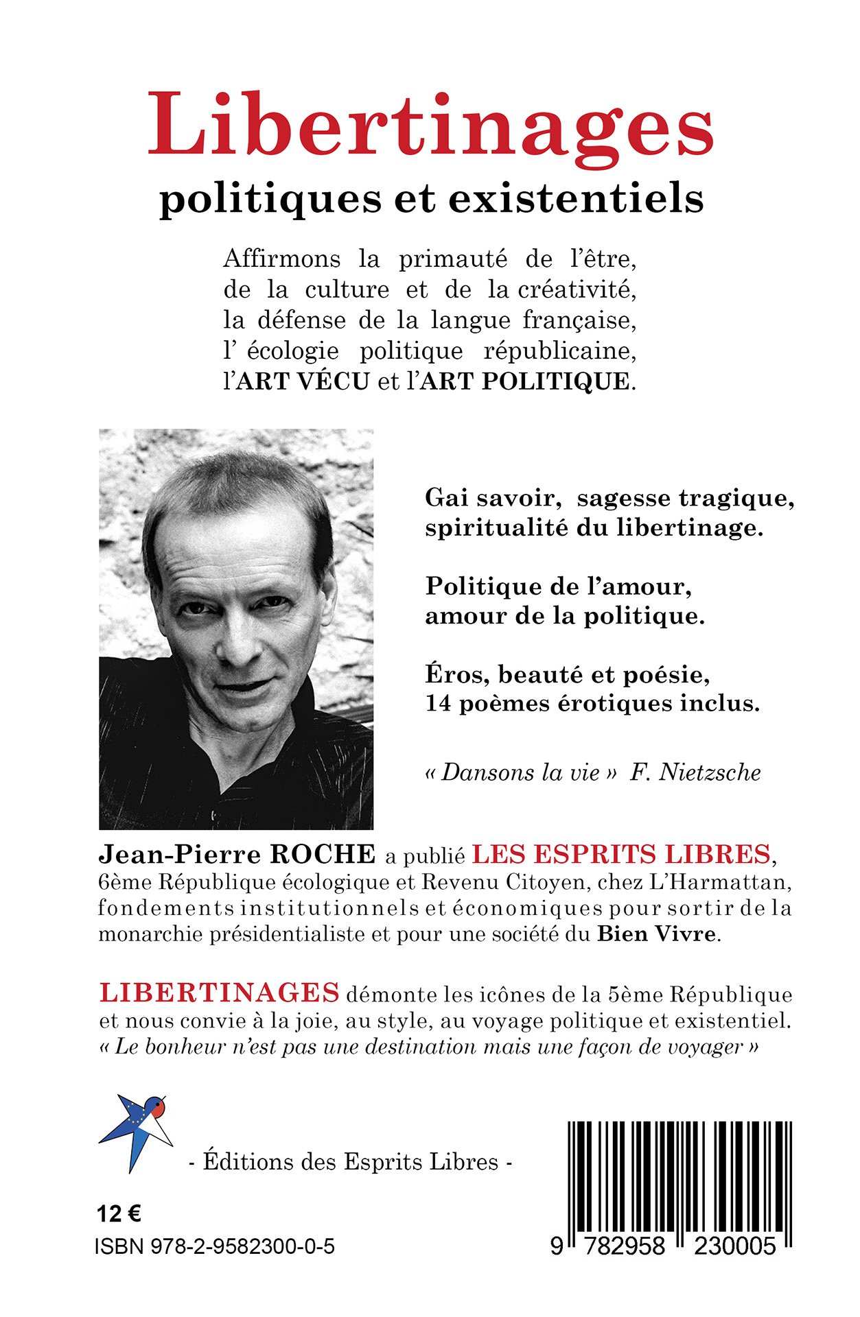 COUVERTURE LIBER 4ème Web.jpg