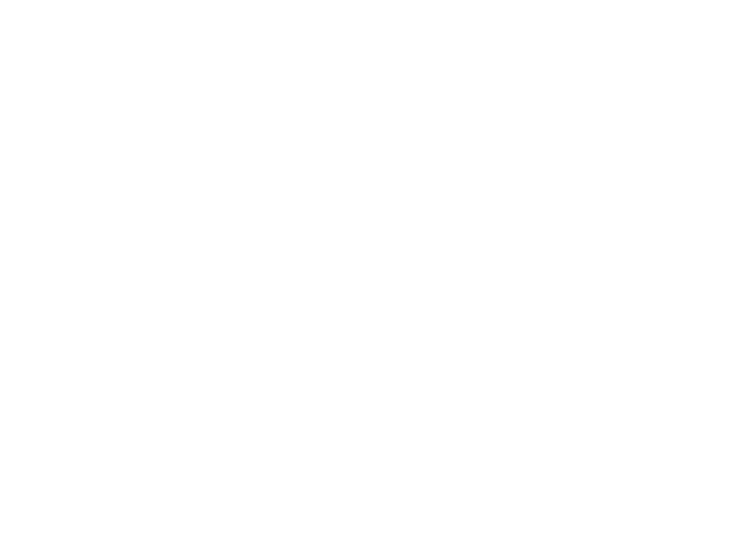 Queer Mormon Therapists