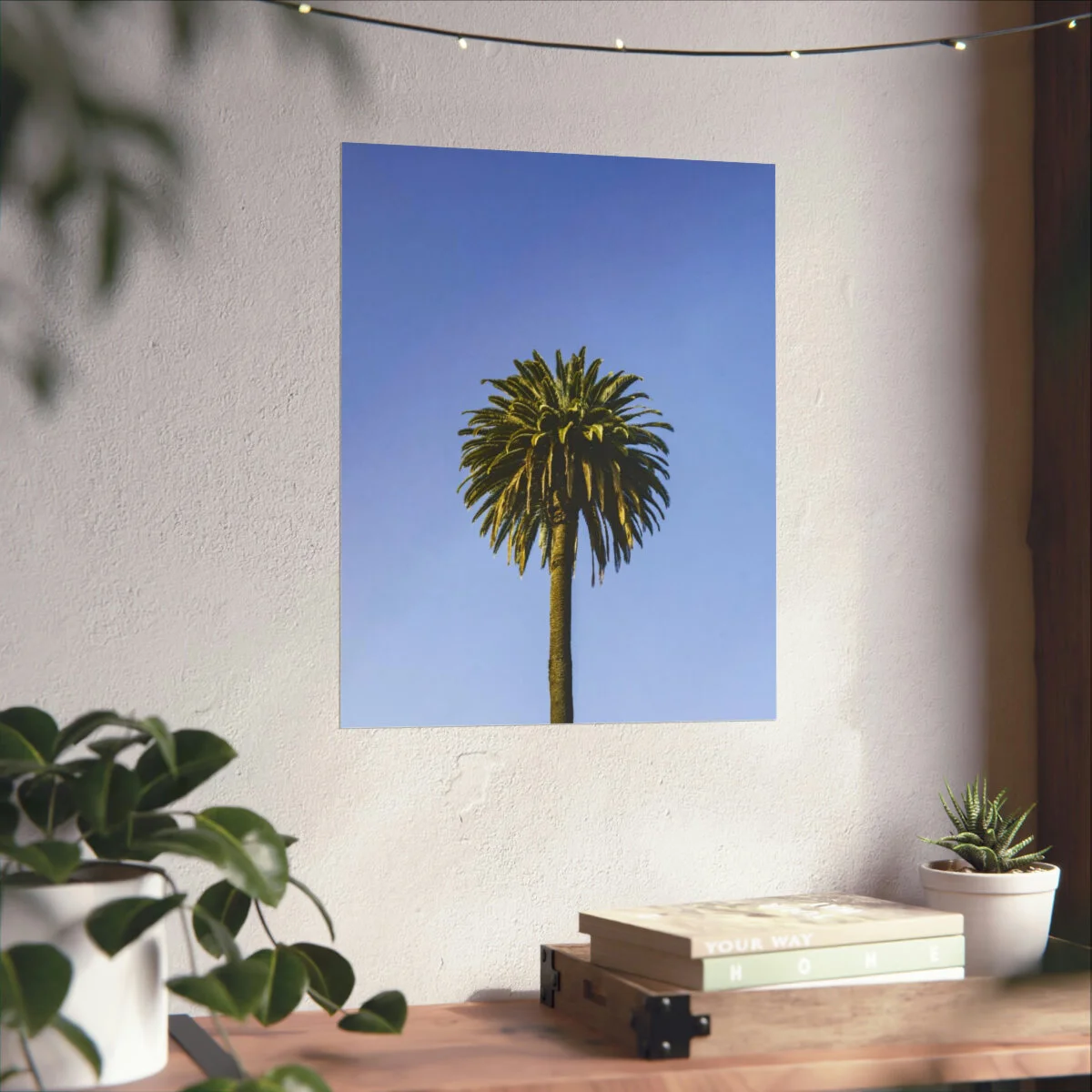 49aac5d88ac5161c25866723c65cb089