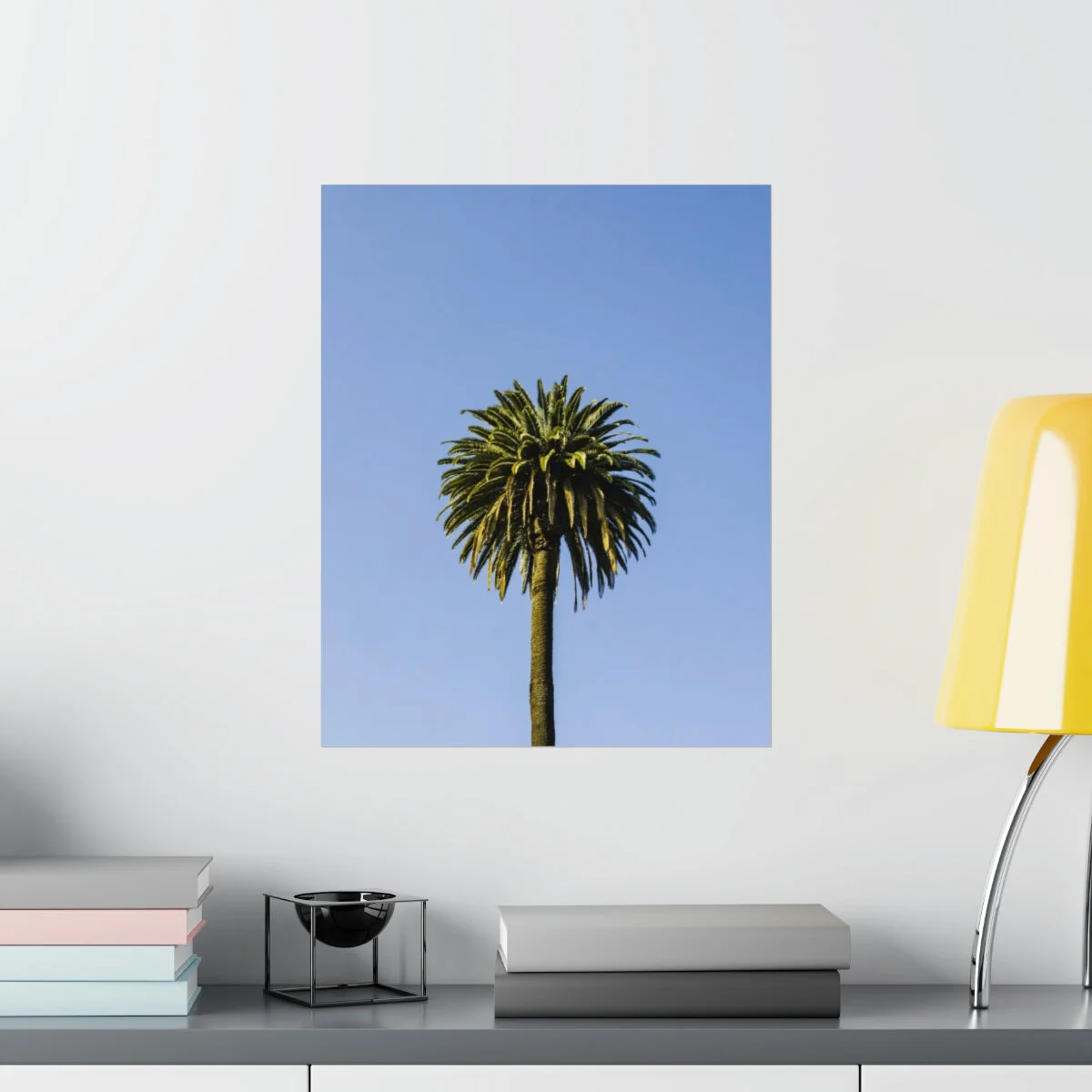 34cd02573fce1704ec4c897713541a66