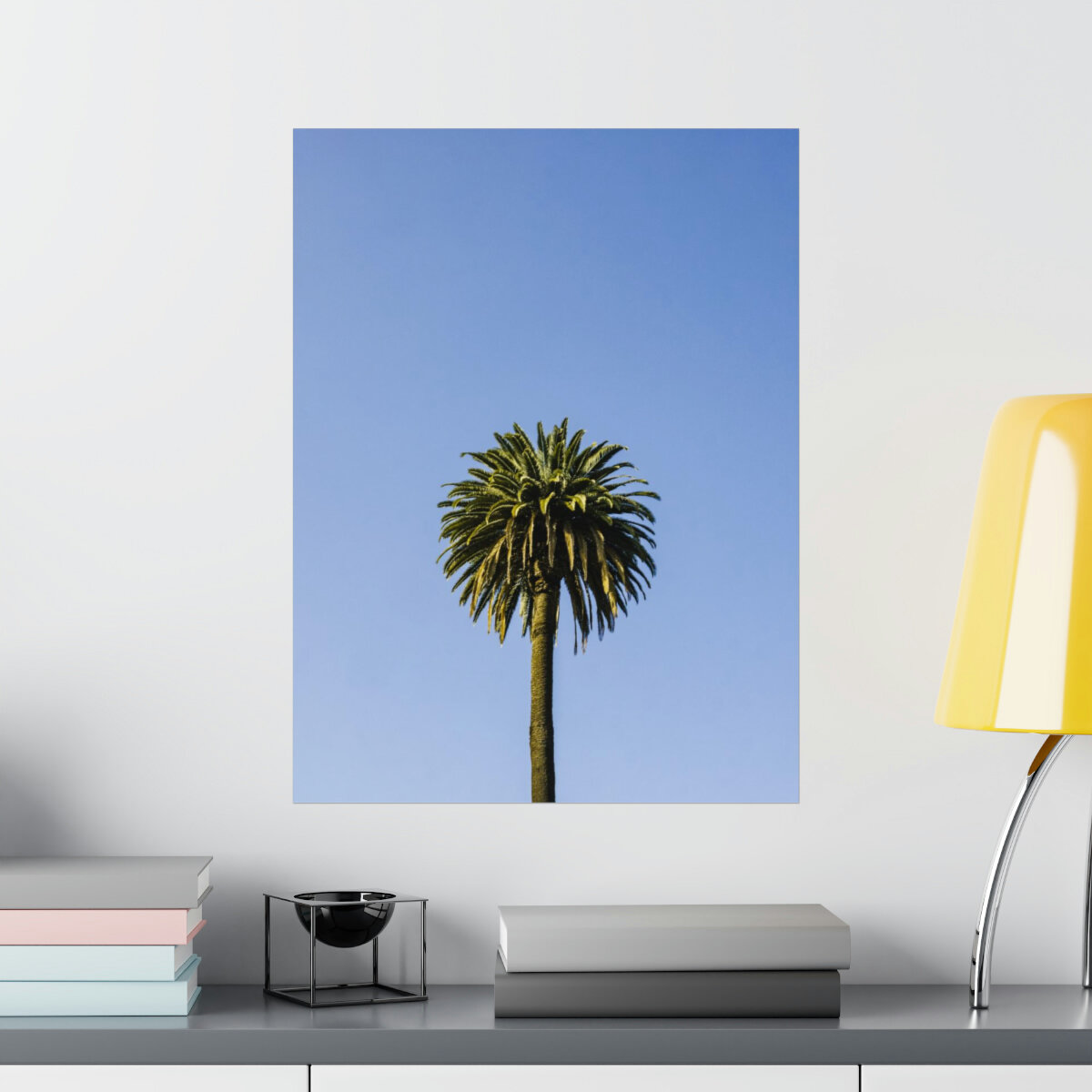 de1e85ff5396d2bd7f91dd2e017d90e4