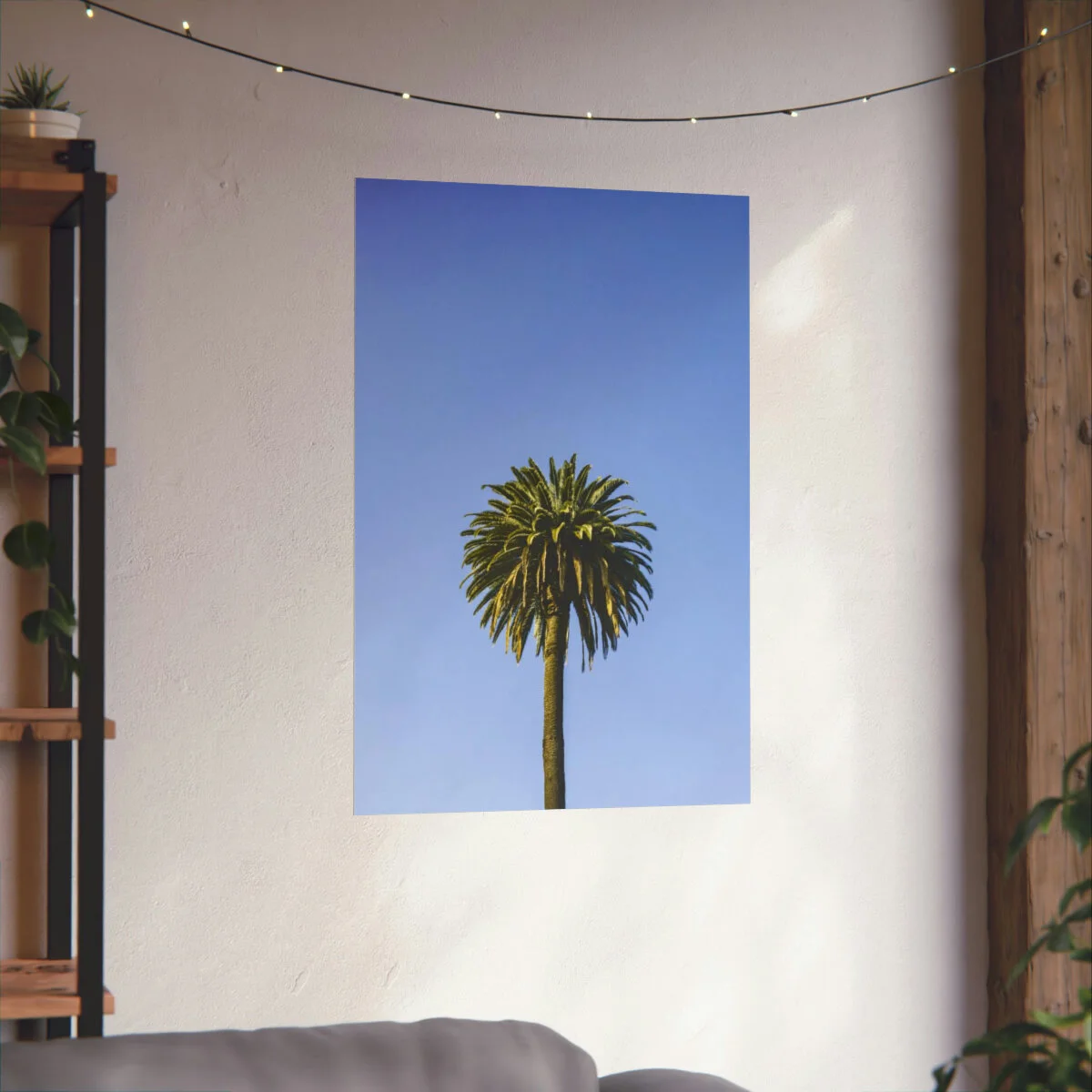 4df542bcc95733771d33dad8bfab8311