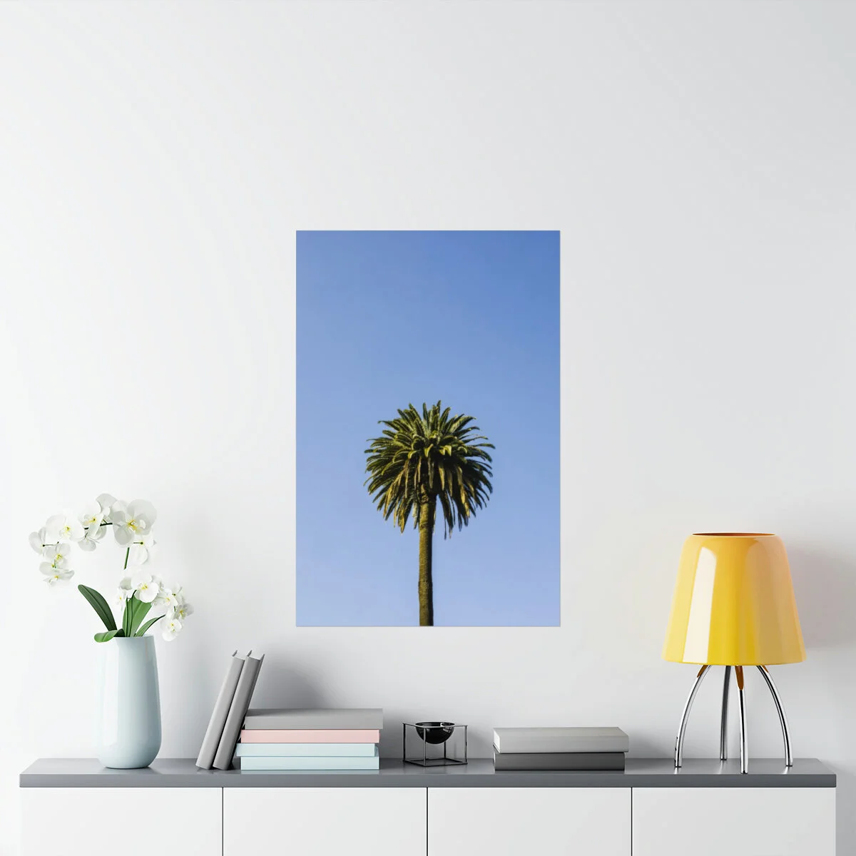 79ac4ff8356d905378f4f7b3ca690d8f