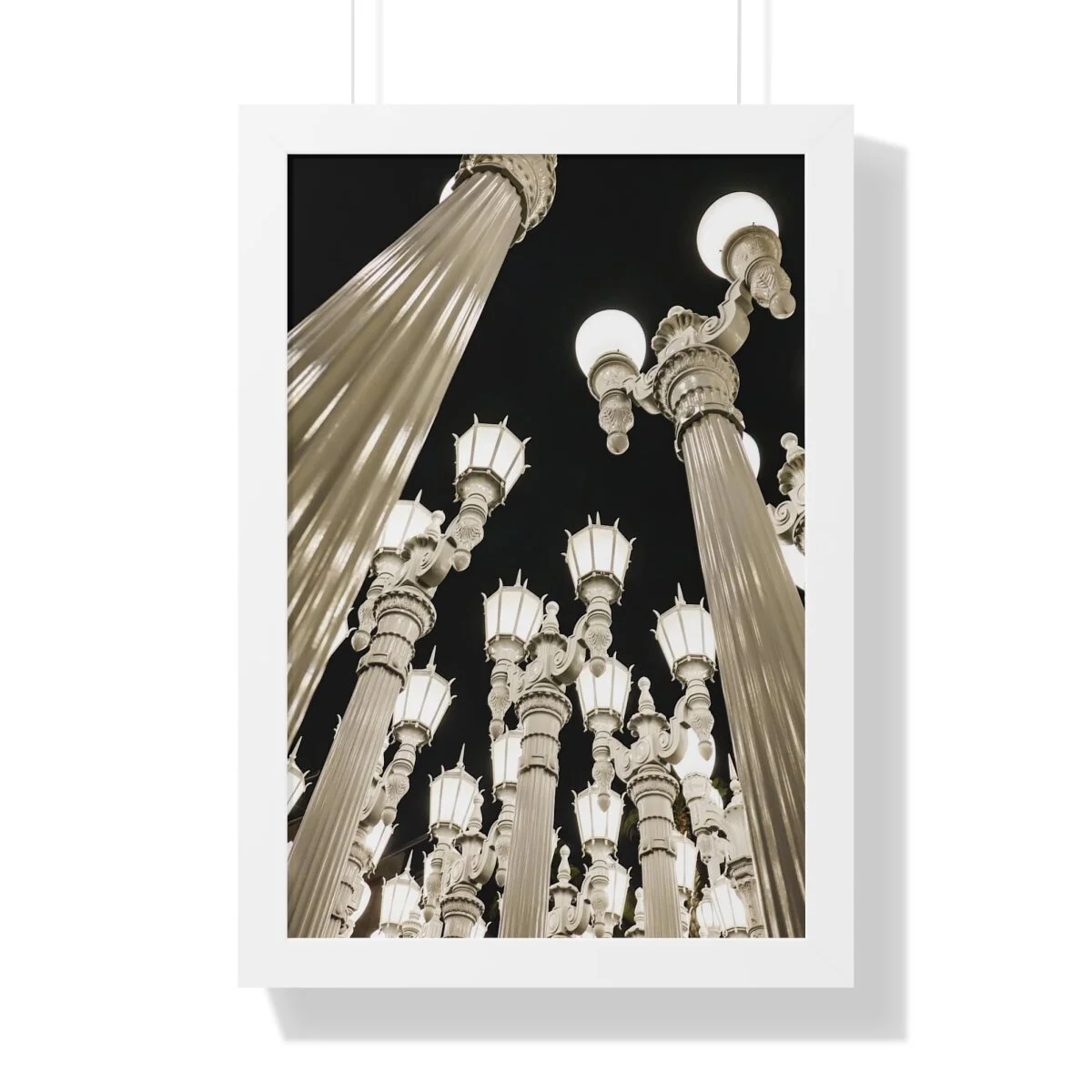 a82743e3317ab2d2dc52c65eeb68c546