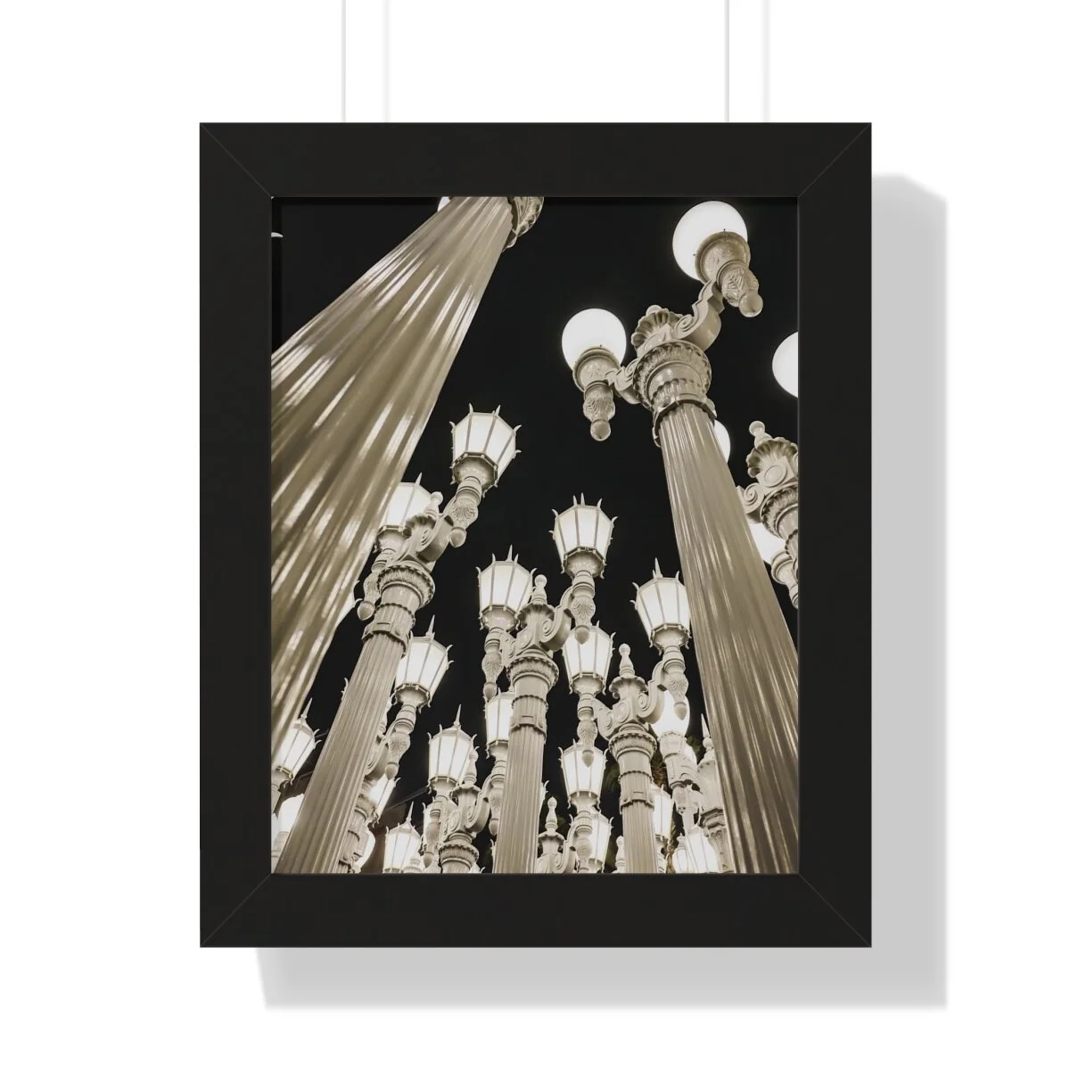 e925ebcf9c0c49bcb82b453a7fa2b396