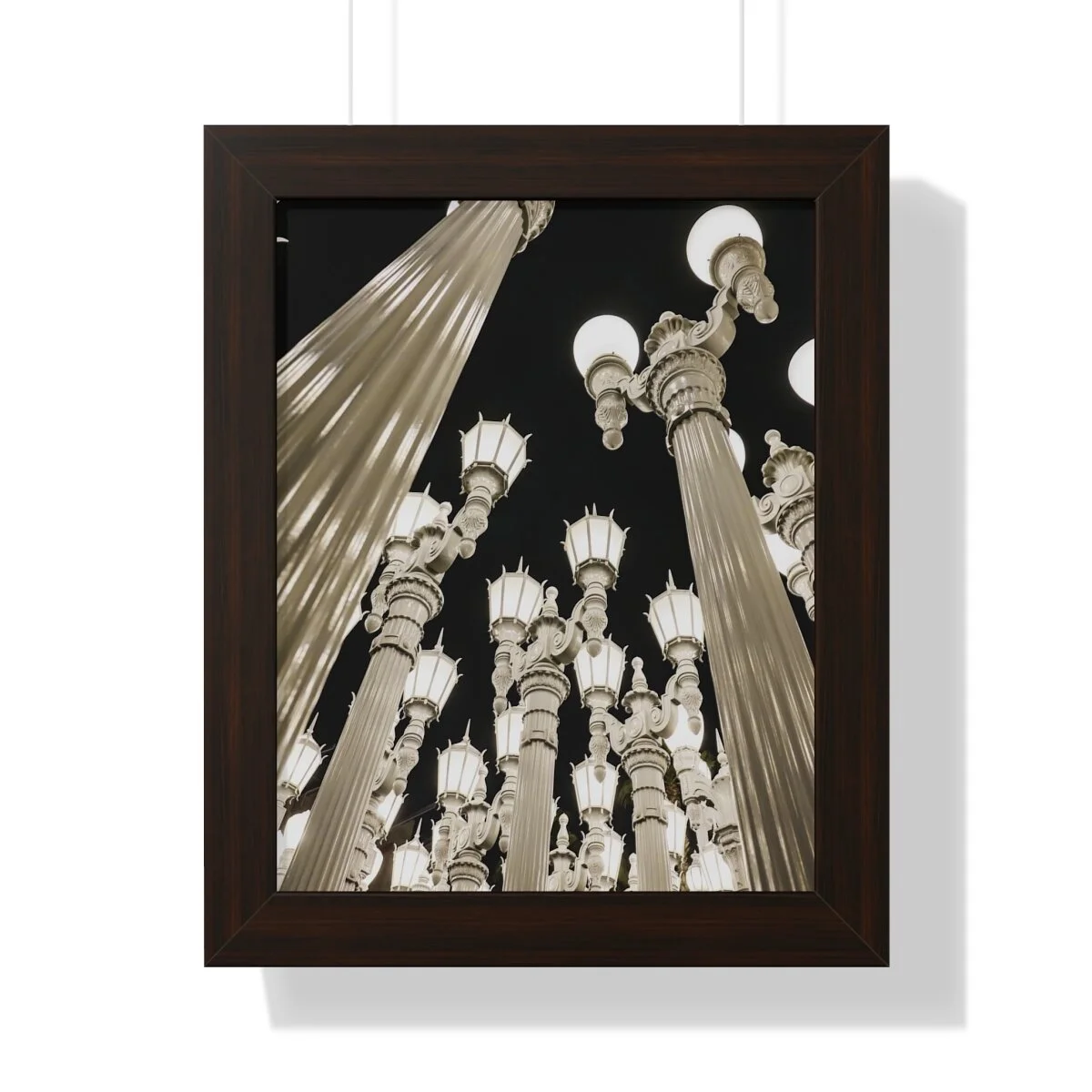 031b5bc21406eea005b39abcd71428bd