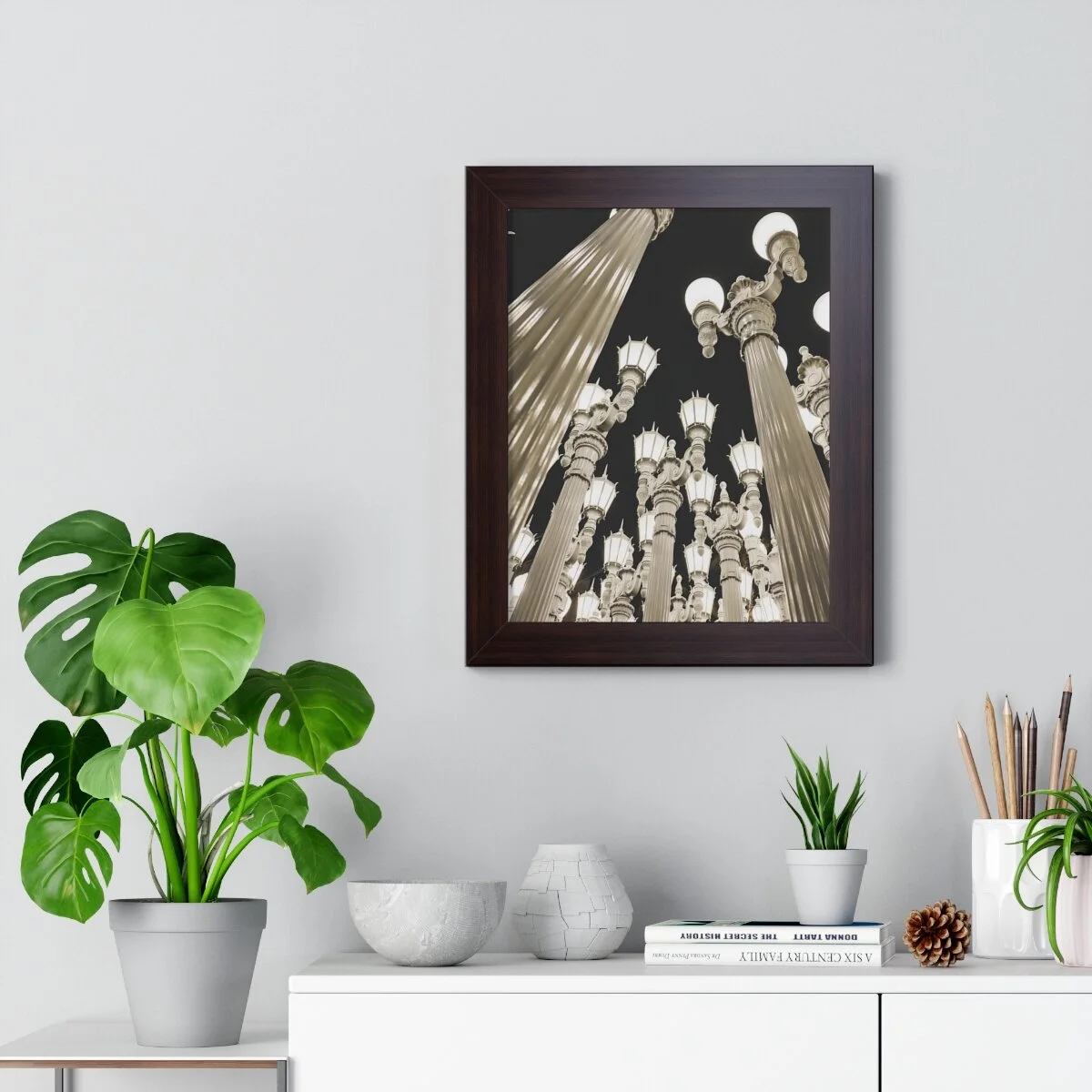 af36cf2b0ea4812678d8ee38e35f72aa