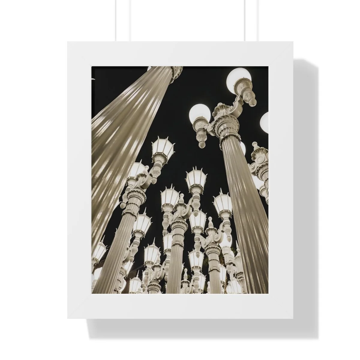 bde7afeb1e78fd25daea7d6ab9b3a90d