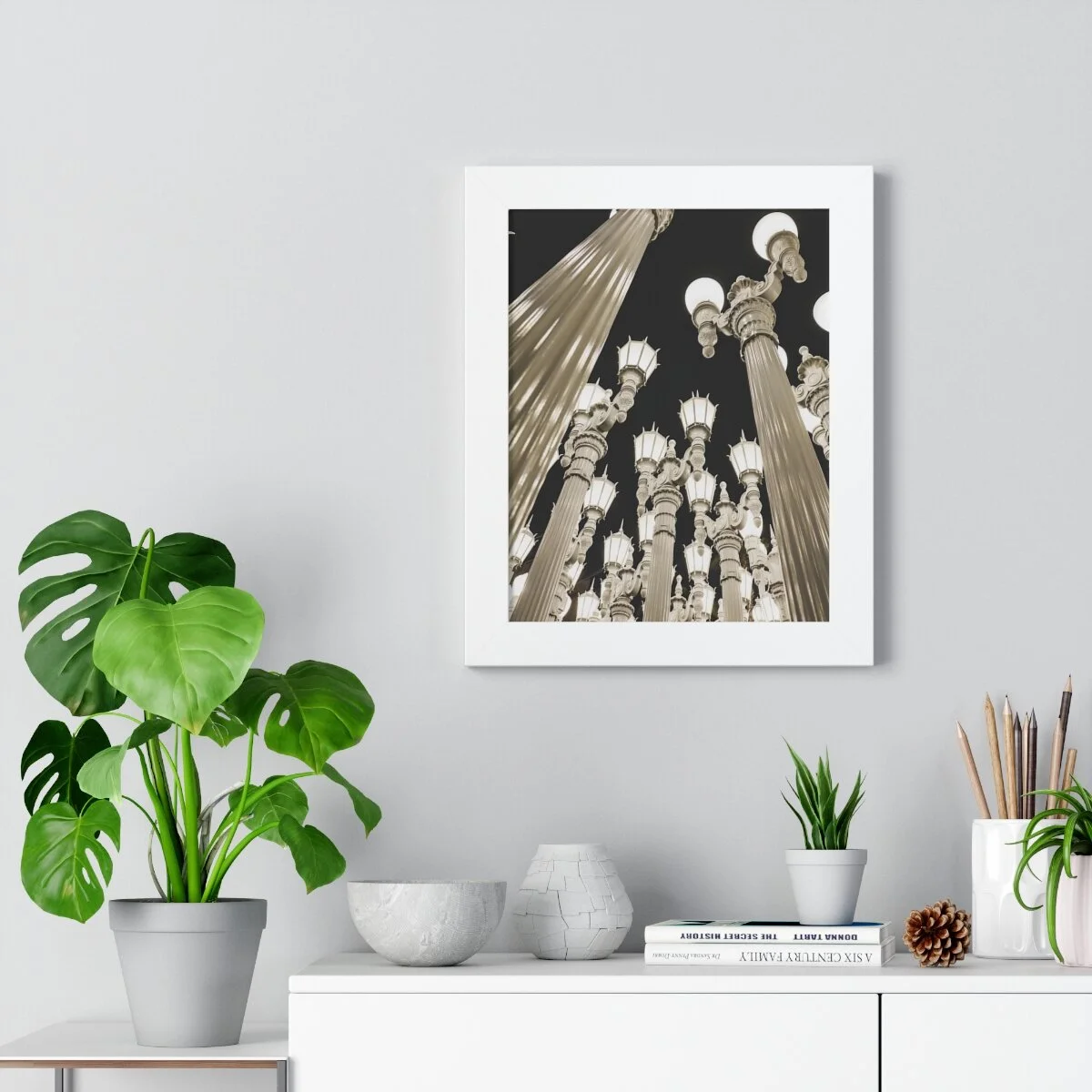 c0a8c9d5938fd5b2063c28bedd7f1cf2