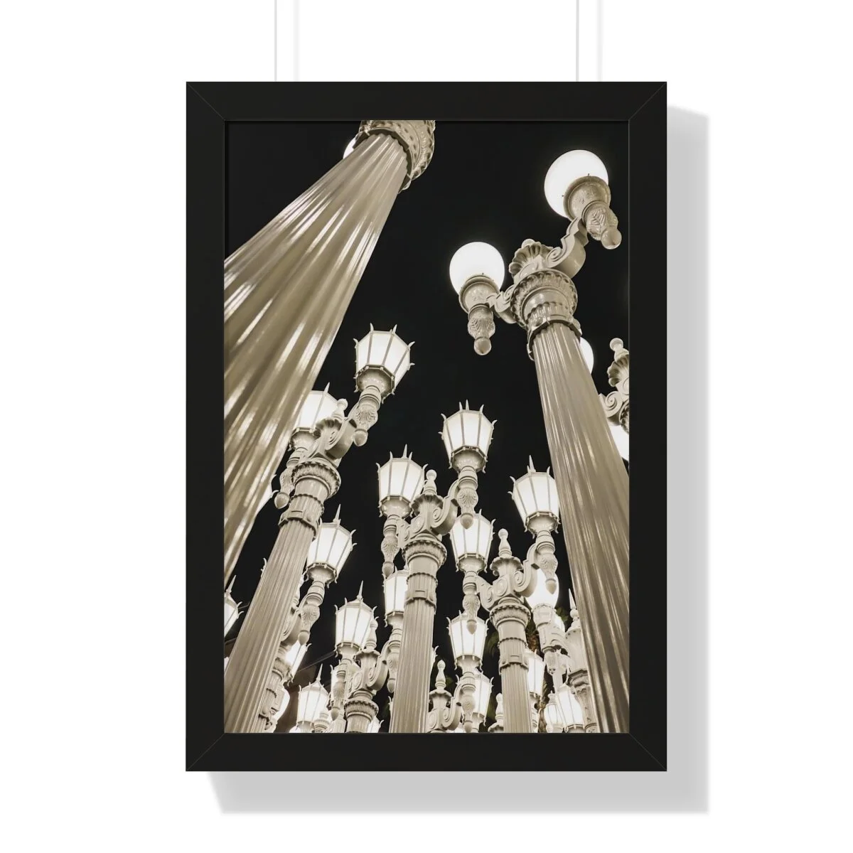 667433428f47ec3d57ab977544cdf0cd