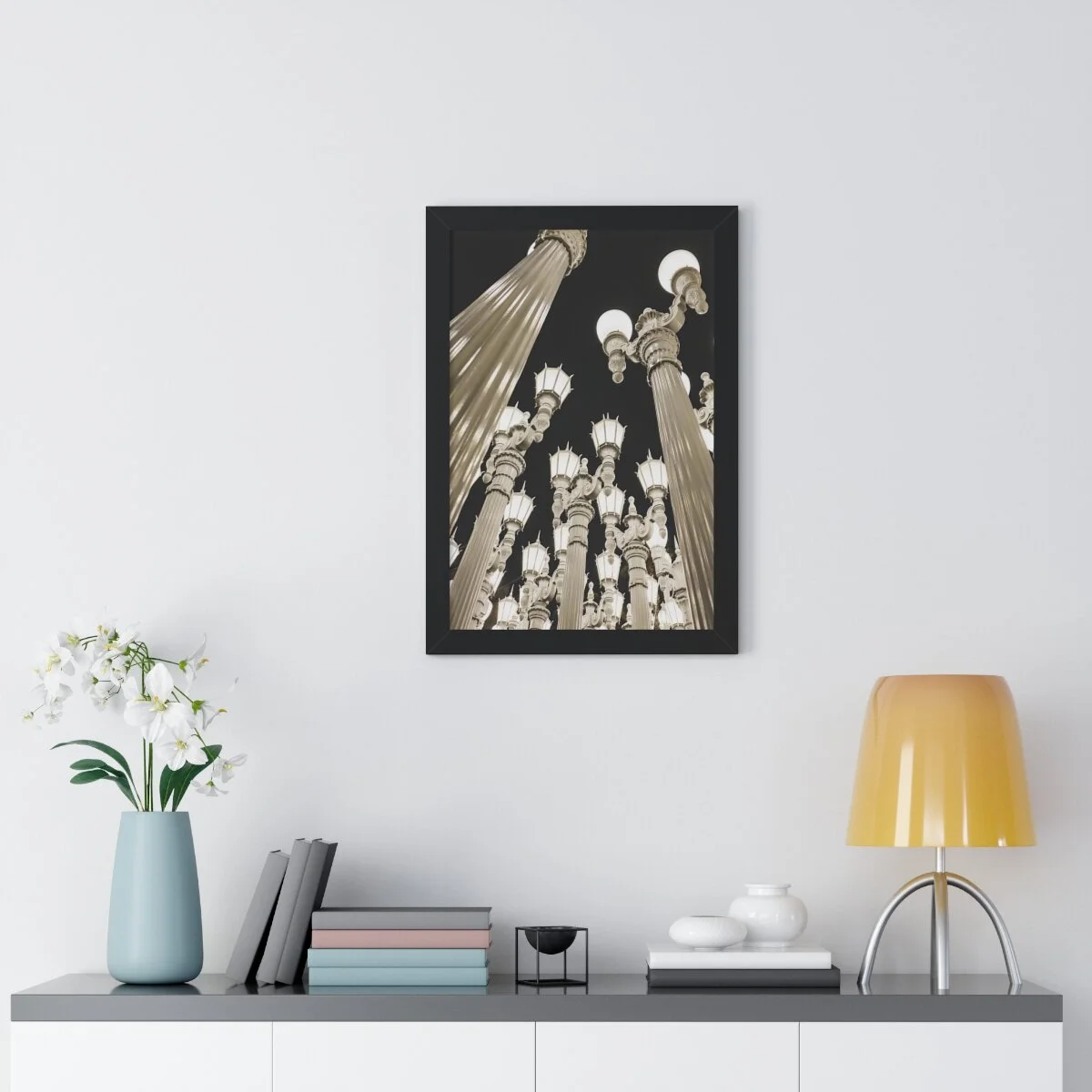 c56e6999e163c24e5e0a5d6eb540b861