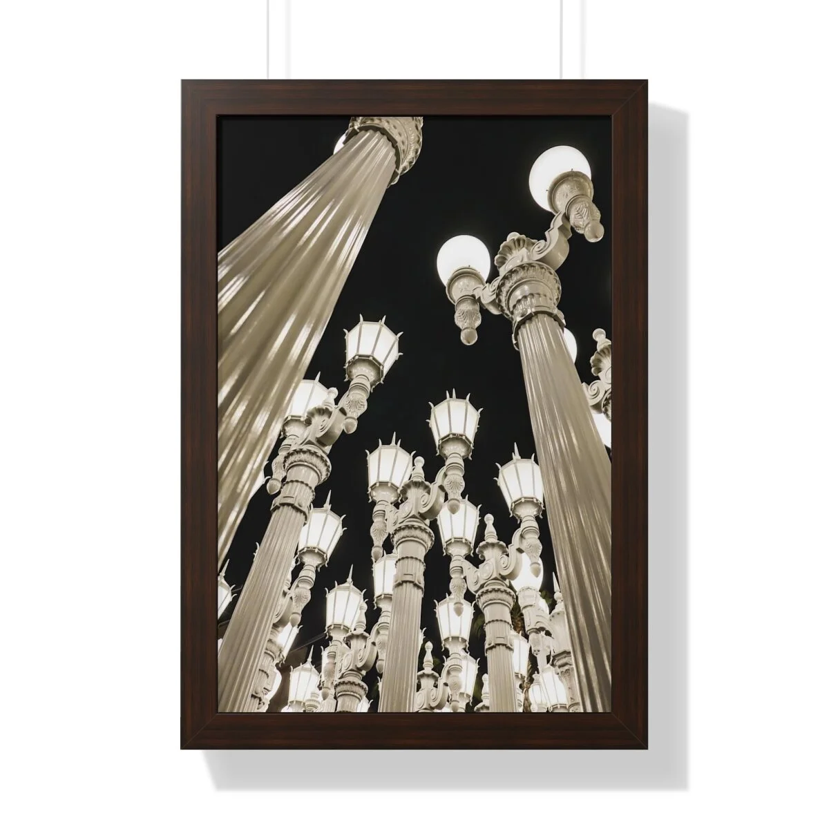 9ddba0608fa4edf7225986584fbfba26