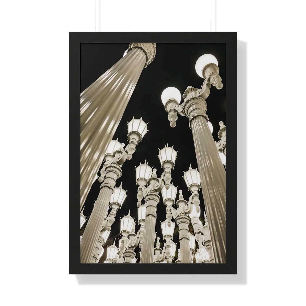 5fae34310bc3825acc995a3889ec16cc