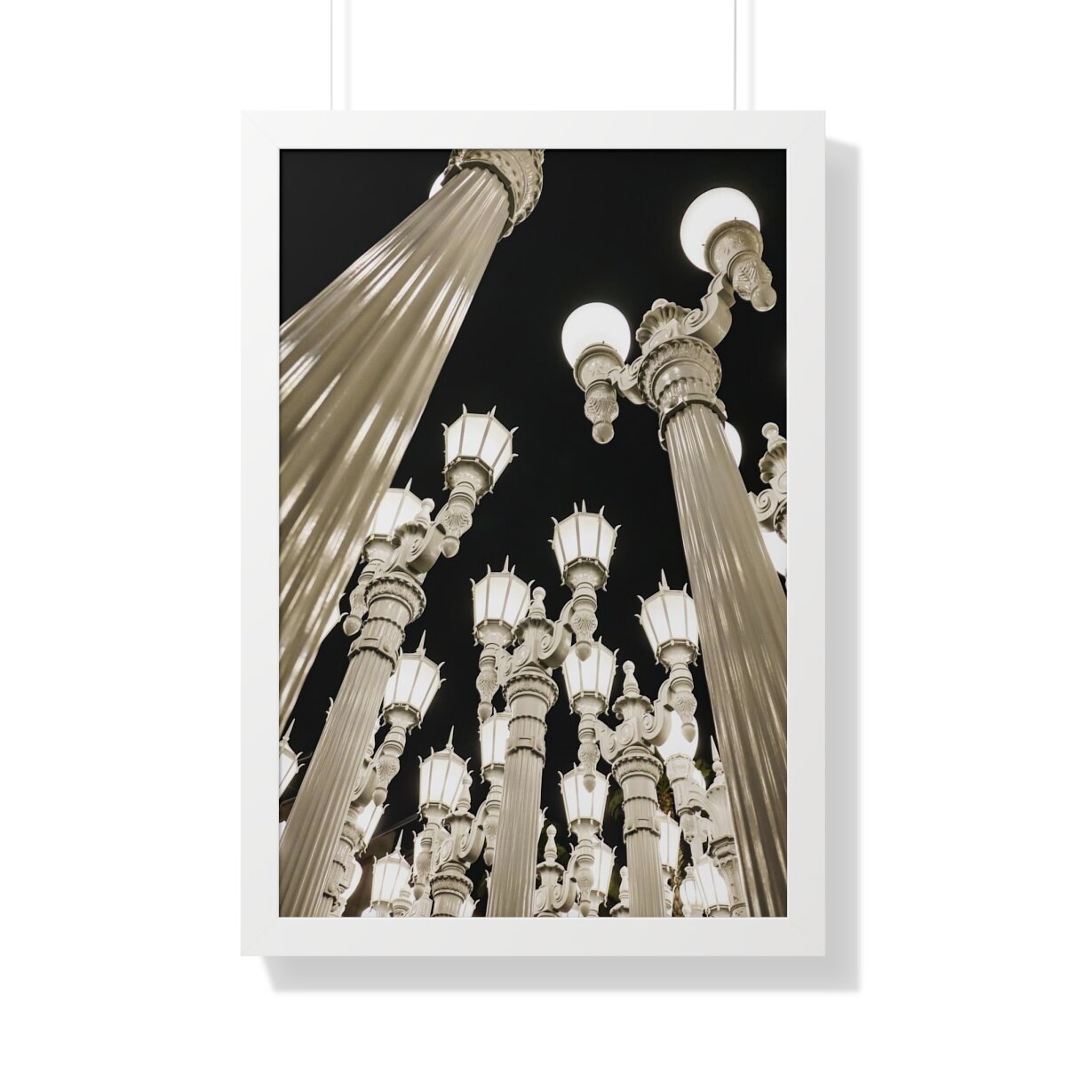 38eb451e1a7d69d36304340cd12d8aa8