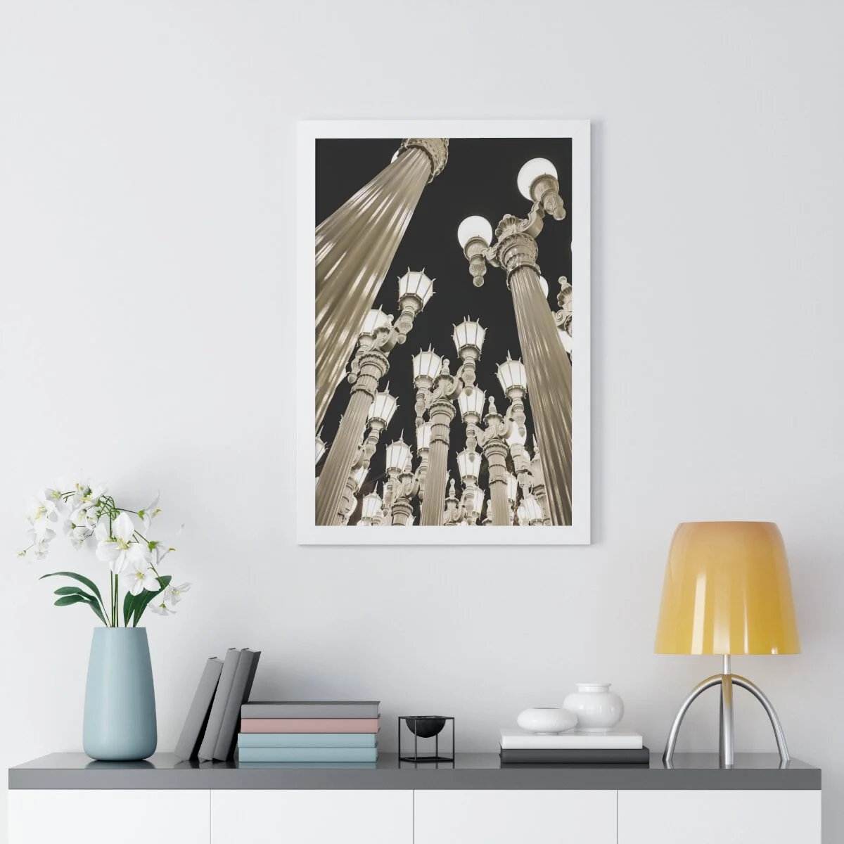 53650a35fd48ca1e27e1bcd78af26c78