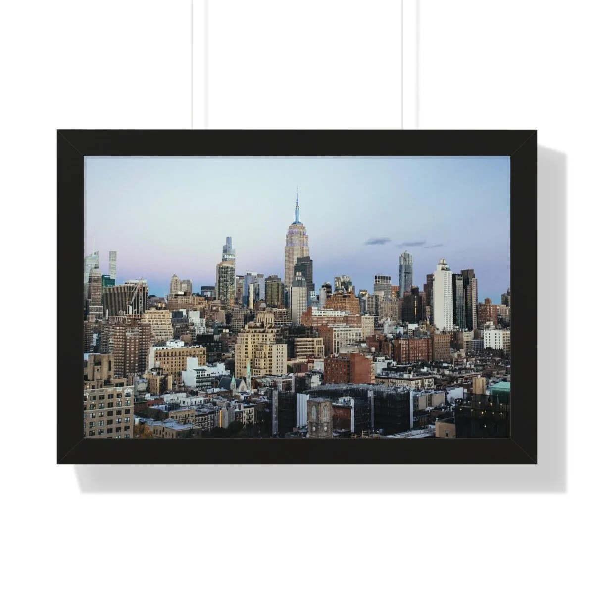 6d88b0d3d86ee4ebd50200c6d690fd88