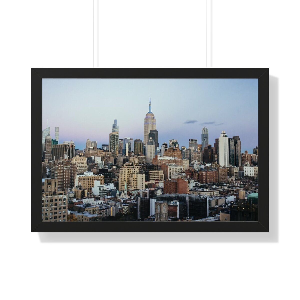 50b5007330cb6b8a2624a2168ae8bac2