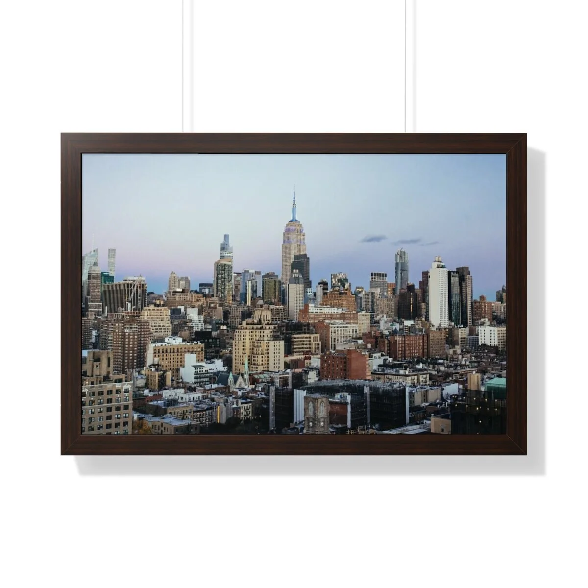 11317053015ae823be9449c55341b6a3