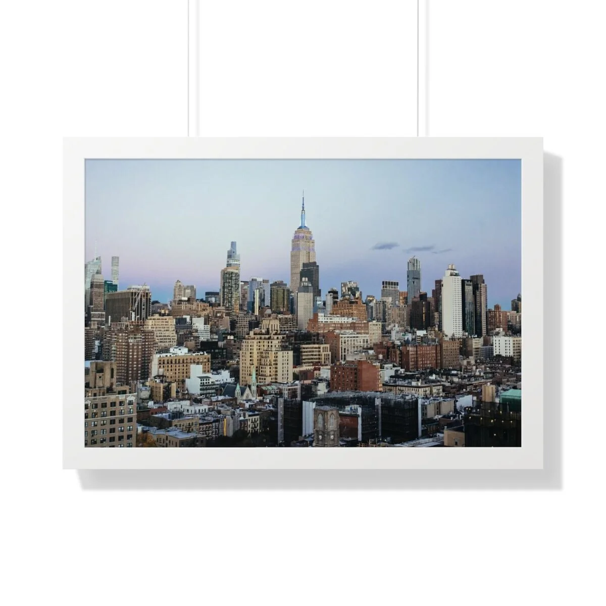 c46116b825edb810261d1f0ff49d1fa4