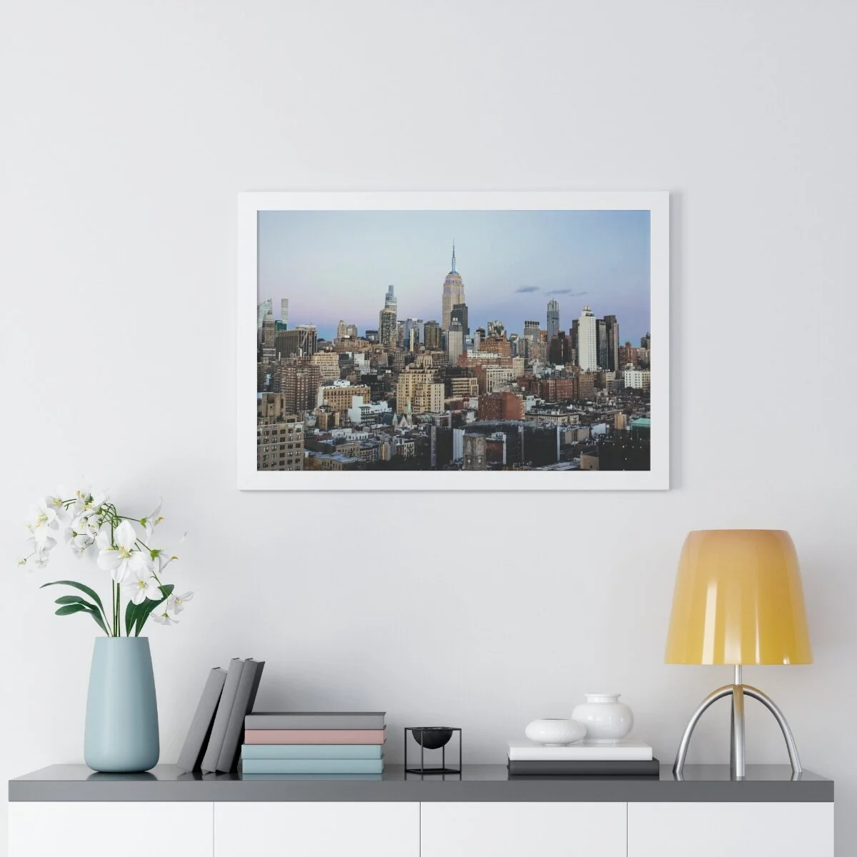 a76989a4fb83d23918cf32793cfdcb52