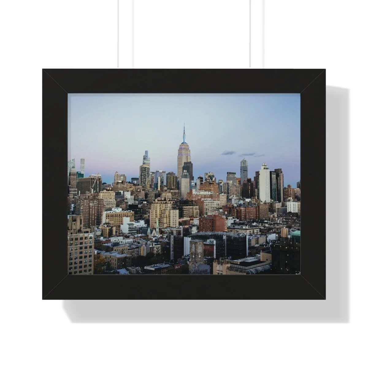 084aa4c511a916e93c92d4c0d672c235