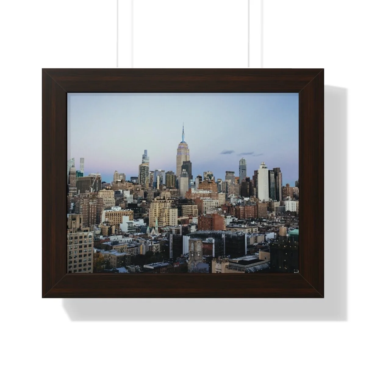 2f1982d14697ff214bb79ed18a28abcd