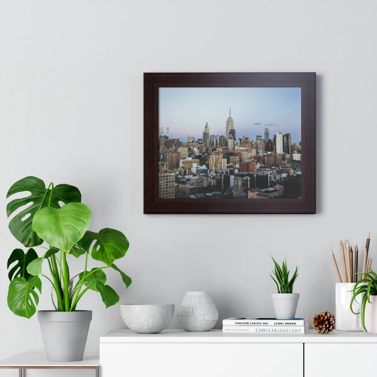 ce1339635e3c7e96a75bcea5195089e3