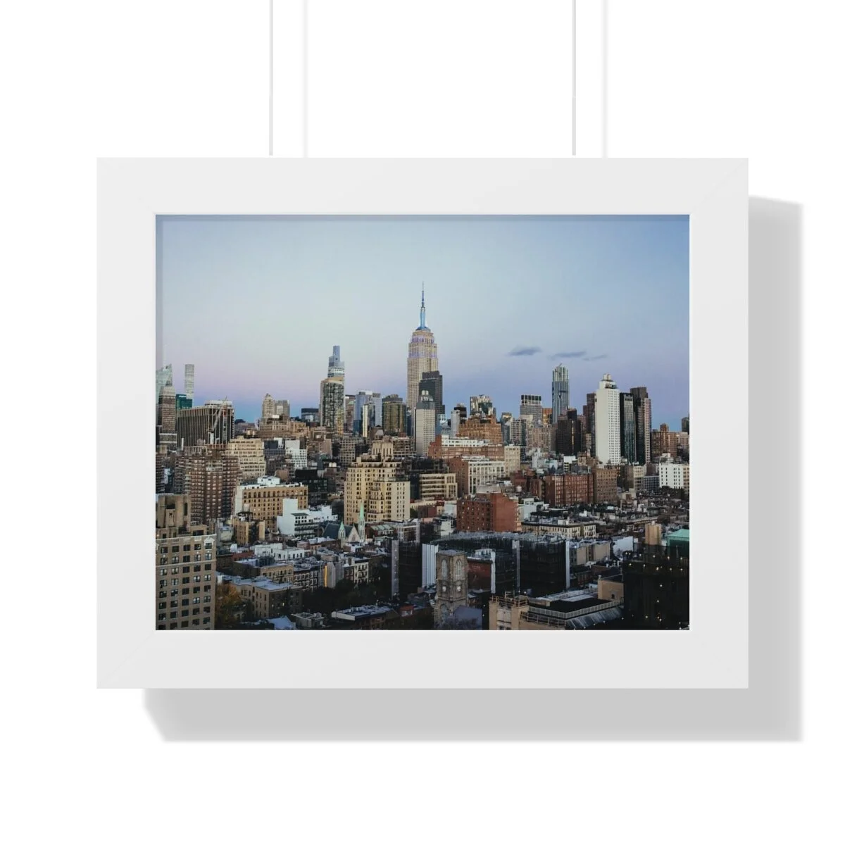 c1ca39fbc91b6b9095c13578599dc4c6