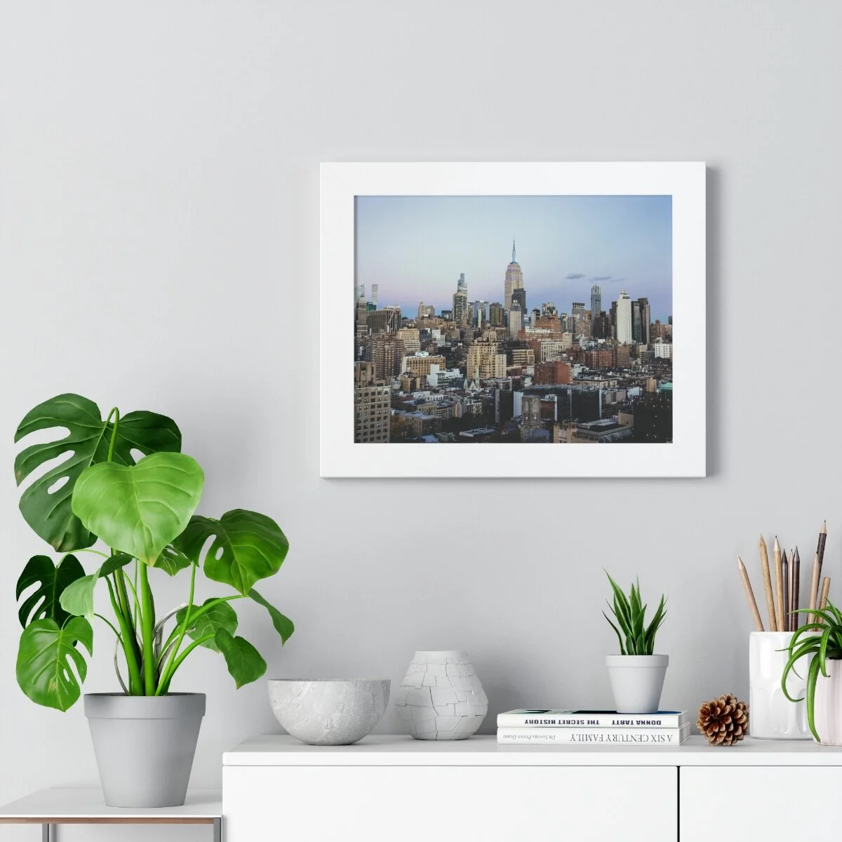 d2e756cdf73ebf28b8f25c0ca3475e60