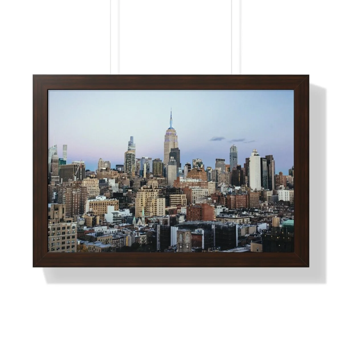 60ff6db9adb74f5e5fa4ffe8cd3b66a6