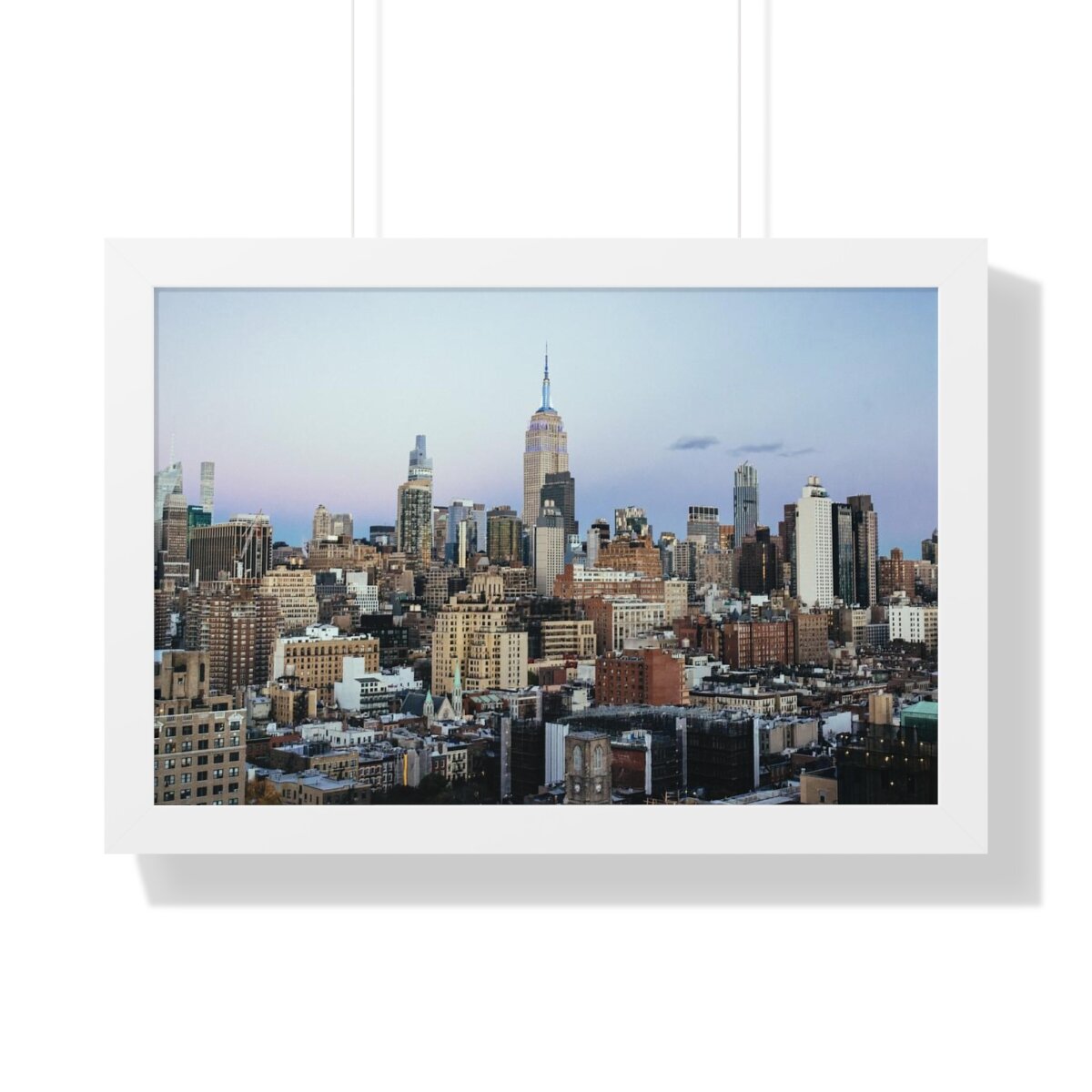 c1145dd44f7f82cb1dcc944b6c9b0b2e