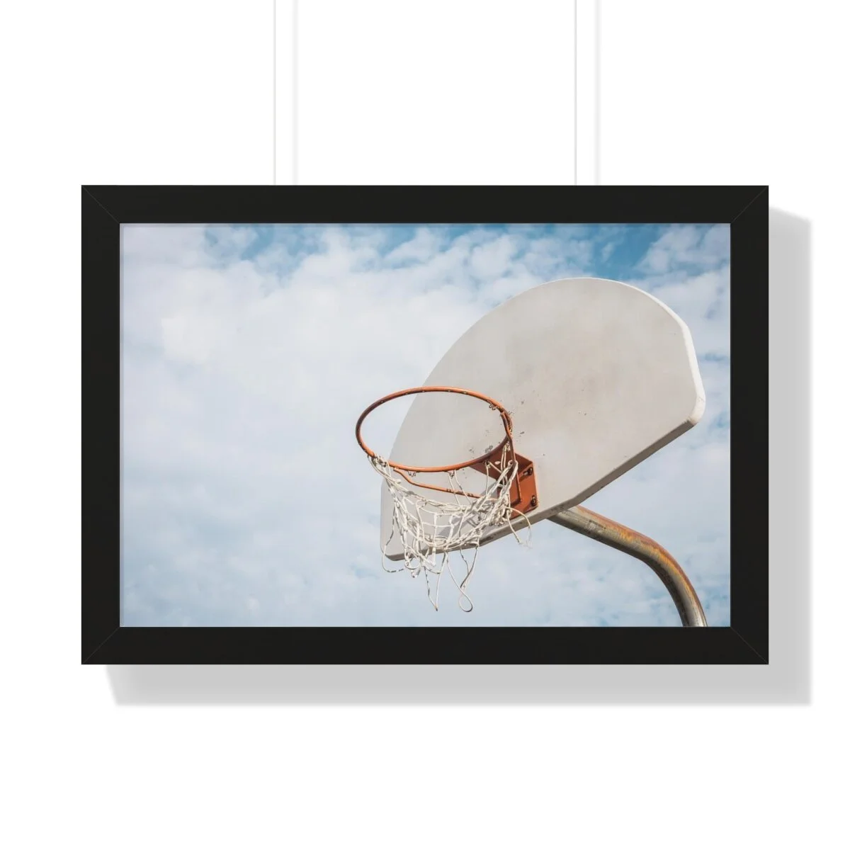 9a295f67bd968d7f26b4f8843d289ae0