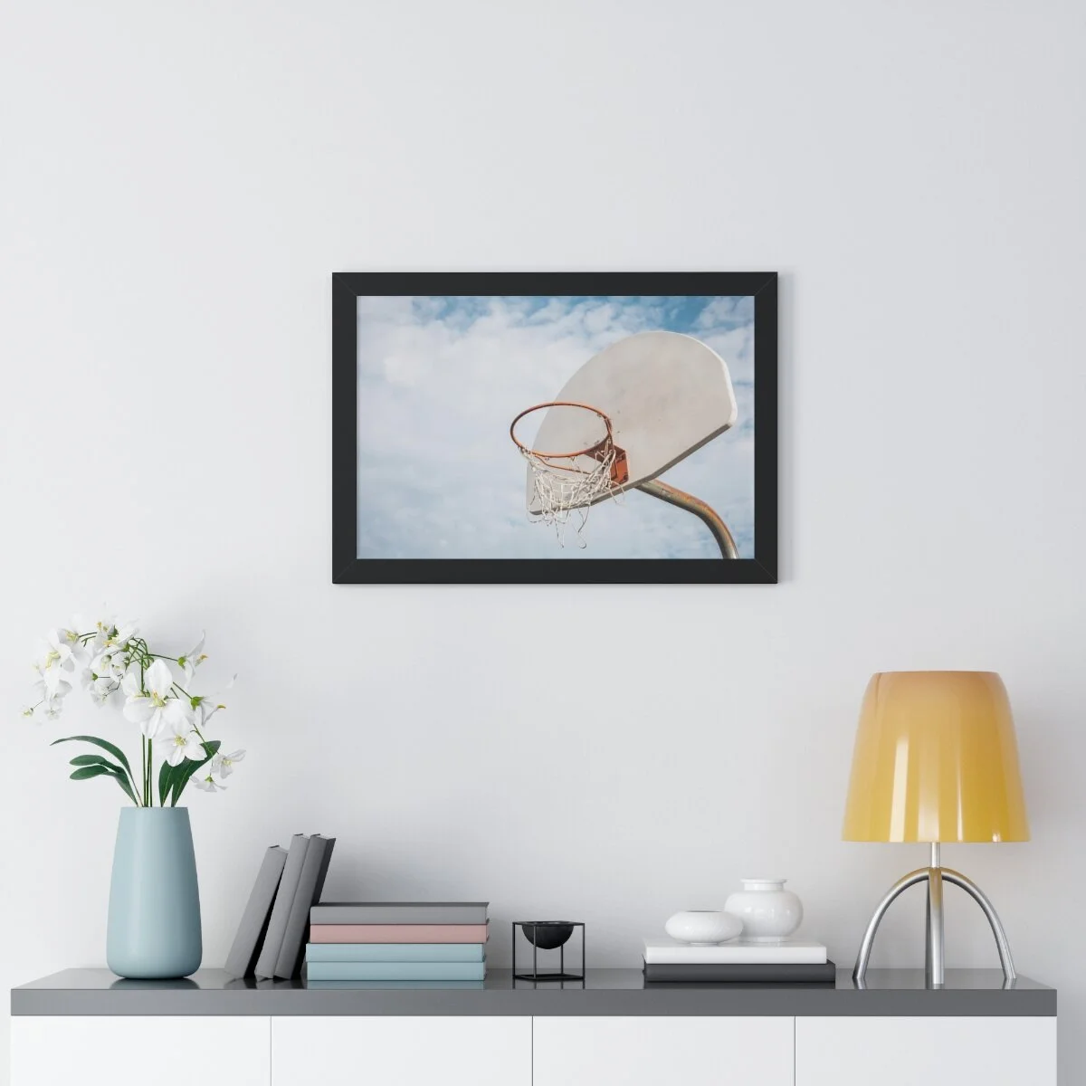 1dc5798b60778acaa8b87ff894c40eeb