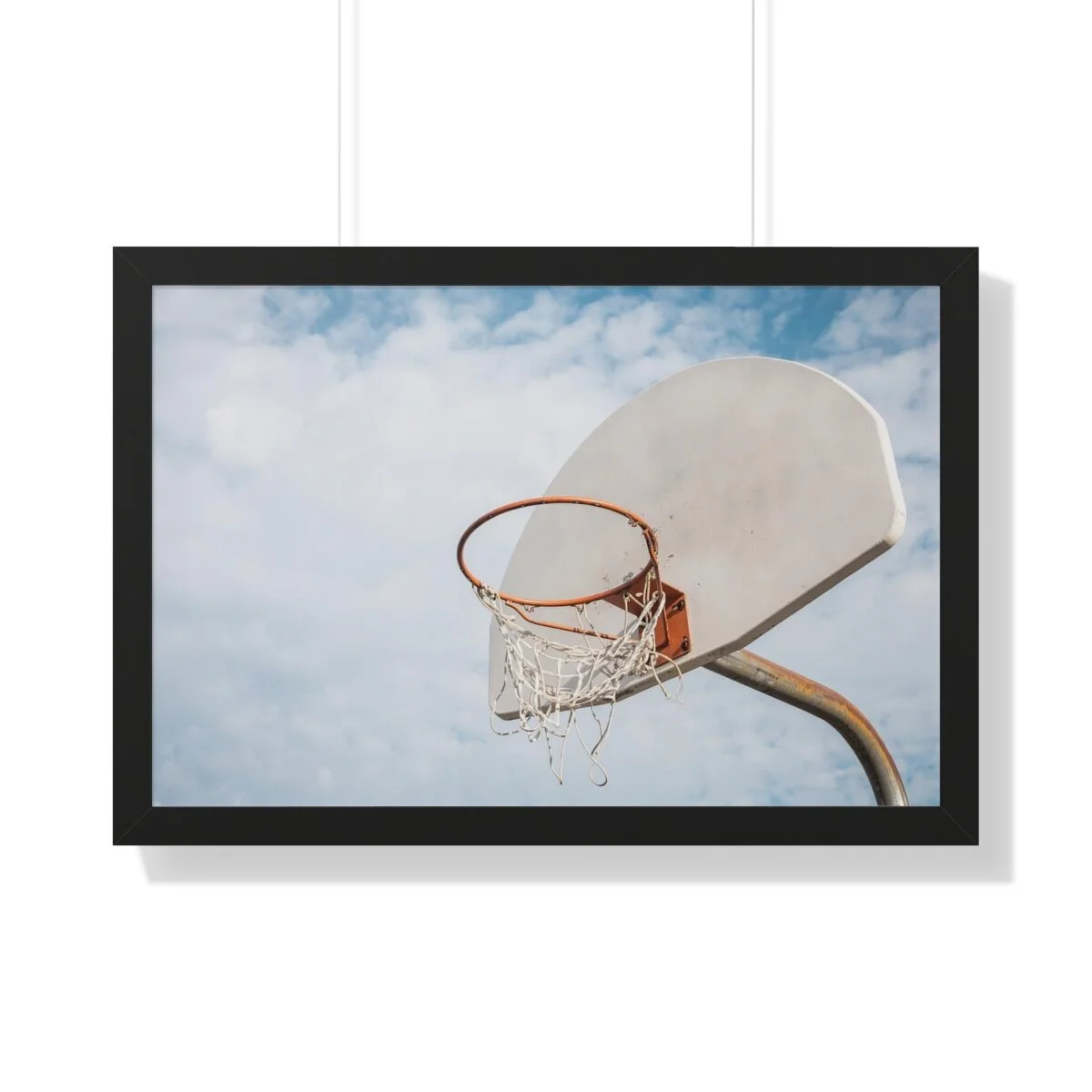 3403be0d7b2169576920fab054cc81f8