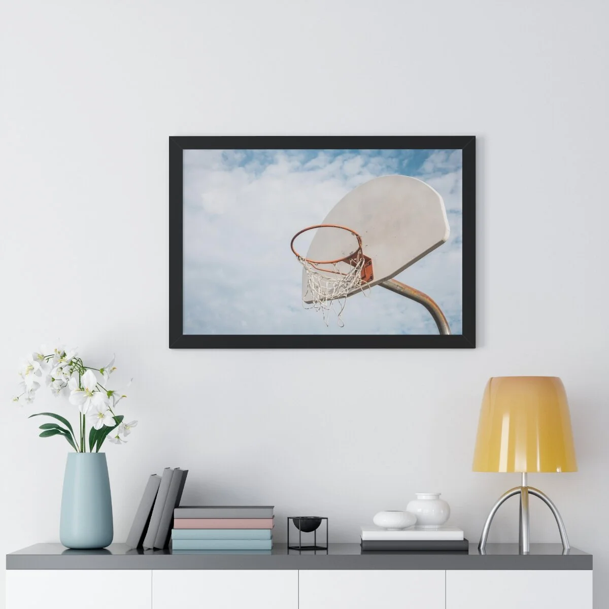 66b50adac213478acd7b6f6897341df7