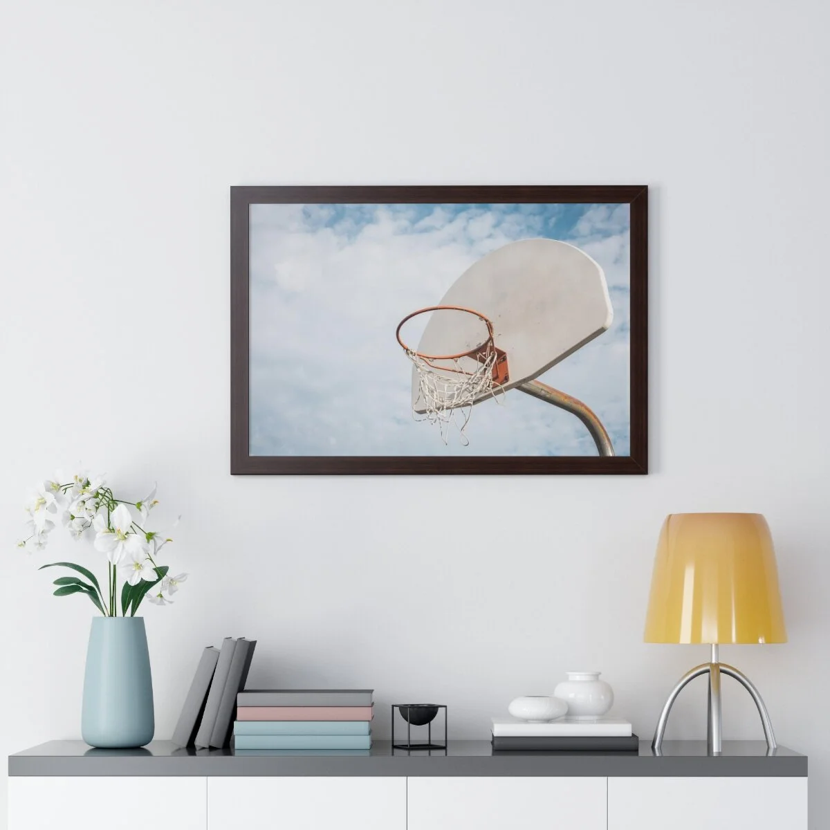 ad935181e702a9fbb071de2c48992e34