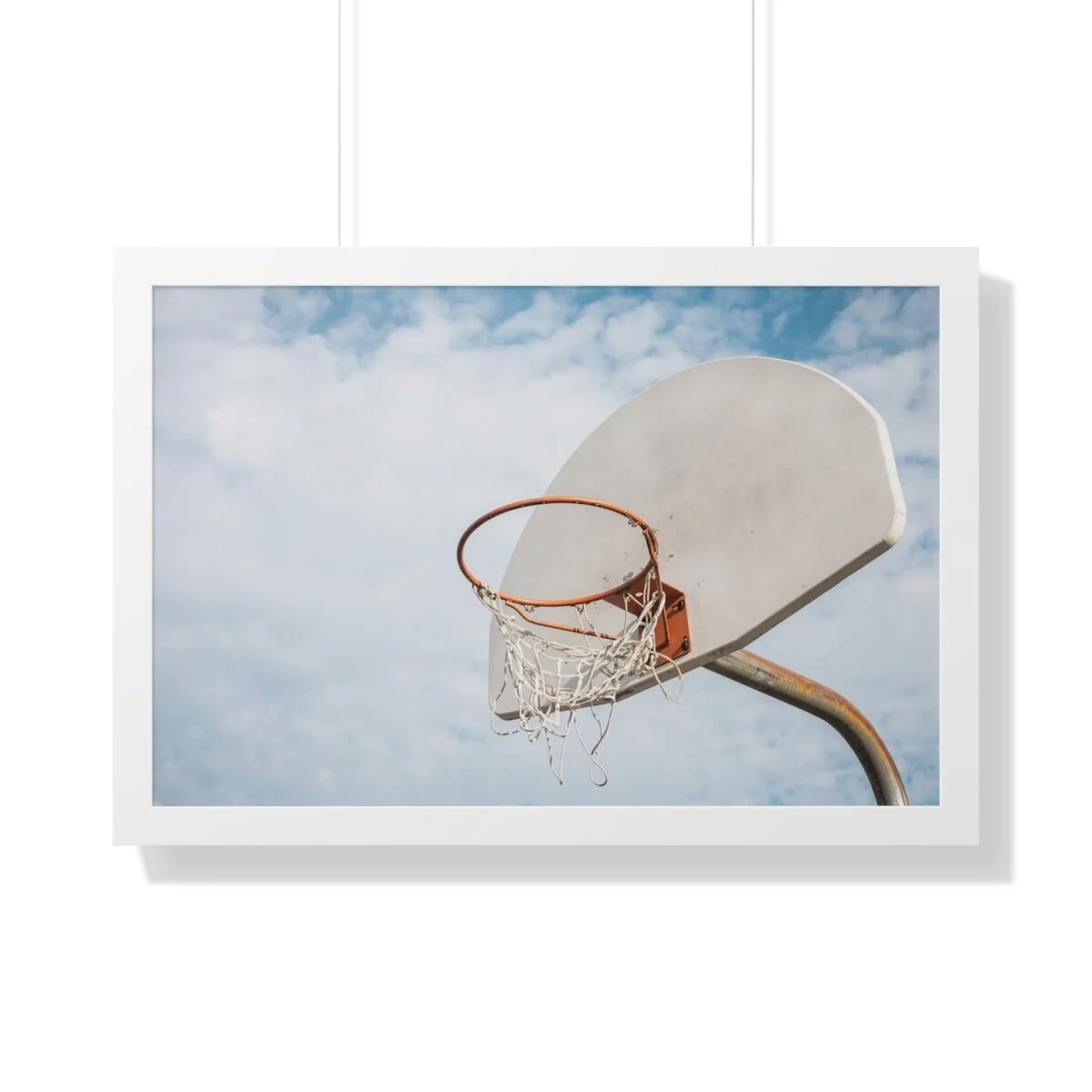 282f59bb7d37f46bfb43db5ac65c0547