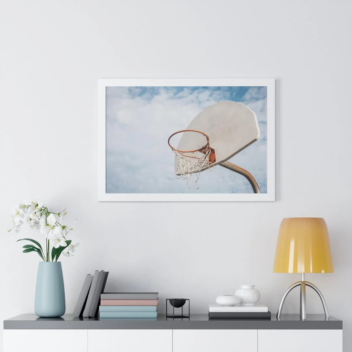 00f5174cb9837bdab40133c871a0b975