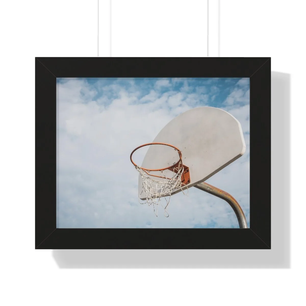 9c5a74a73014eb375c9ffe4d27287e54