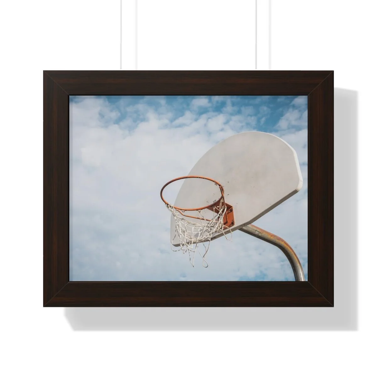 8b44e2b03f8a22ba22b901e8f3164e31