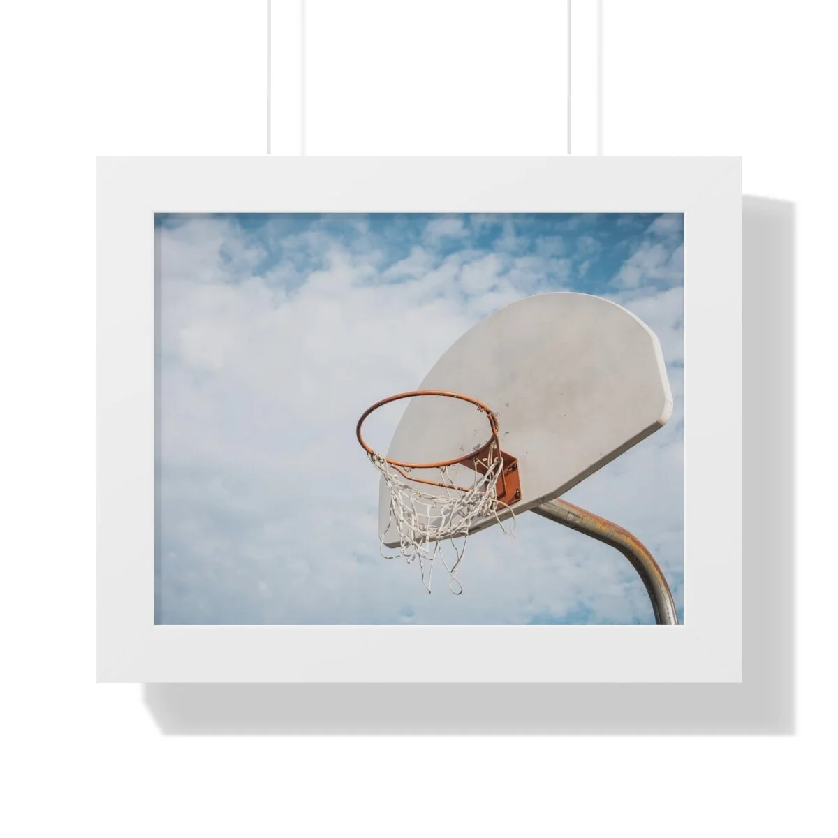 4010d4df9ef4ff3a7c550d70958ead67