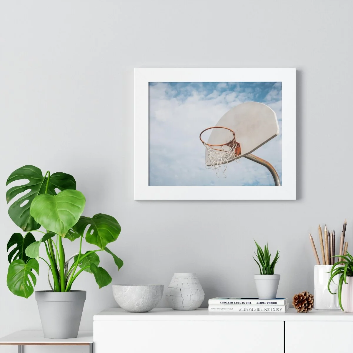 46d3dbc58da614f945da54483365eb98