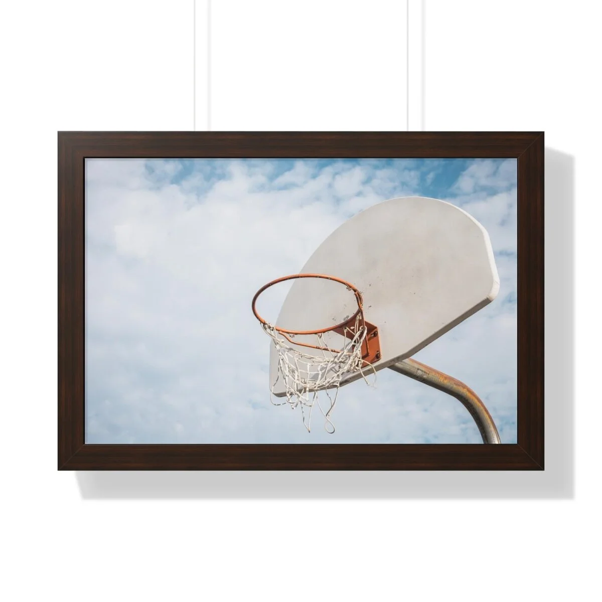 0444d82c35283b5955af7e666714d738