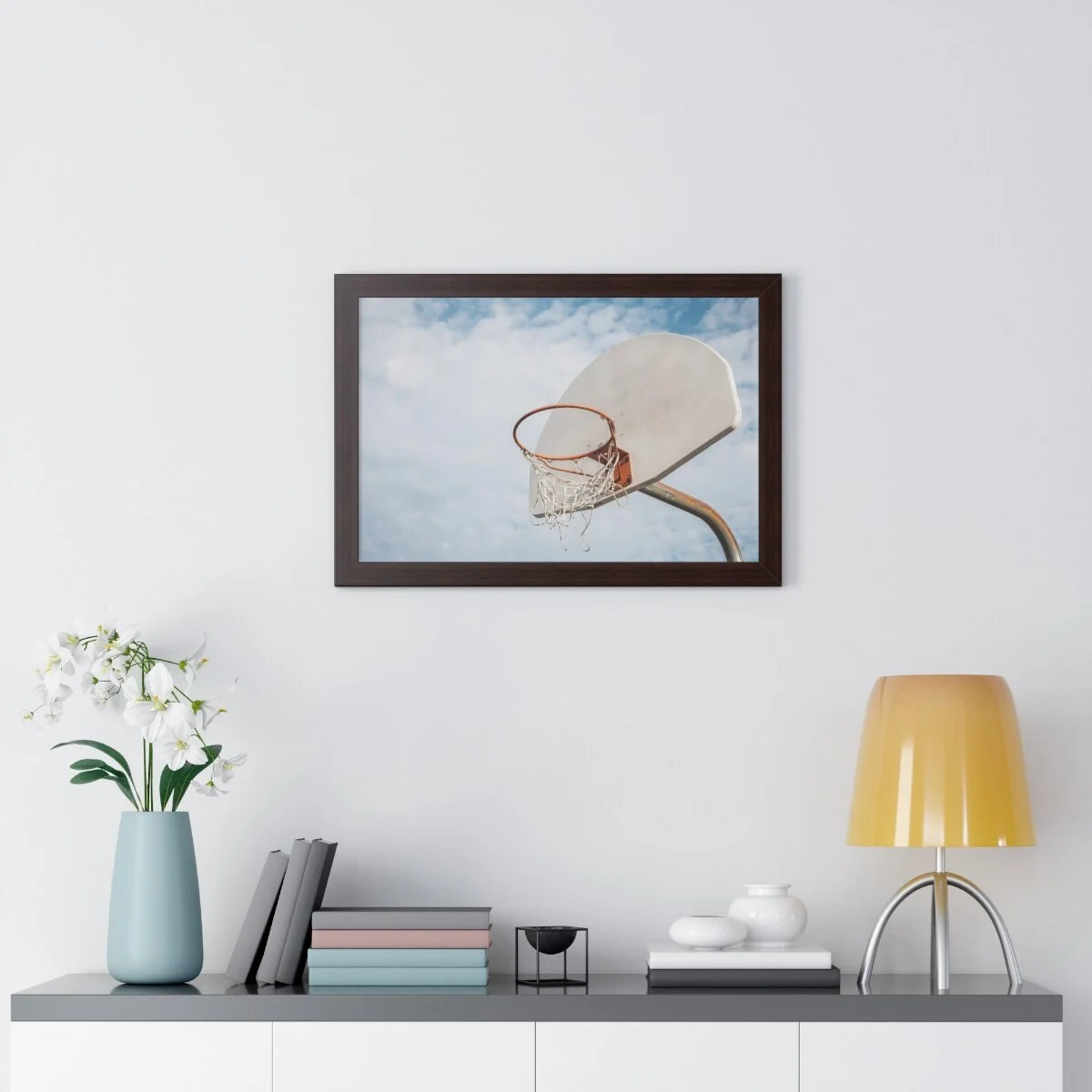 7b6f6ad324743f0c5e7d48595dedb1b3