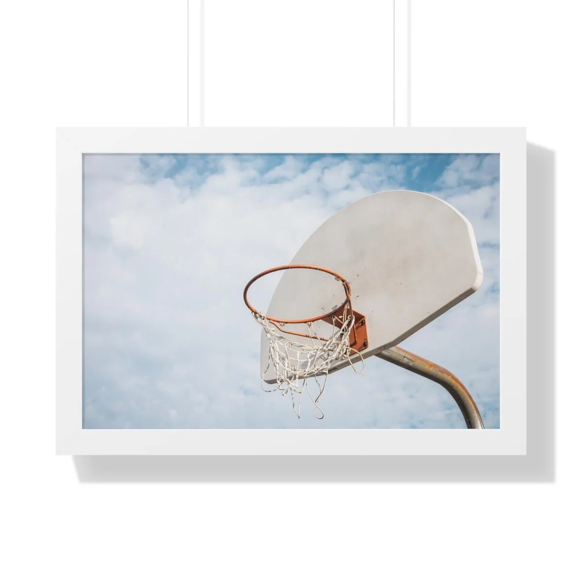 50fd8b5ecf08c539138bce692f095a34