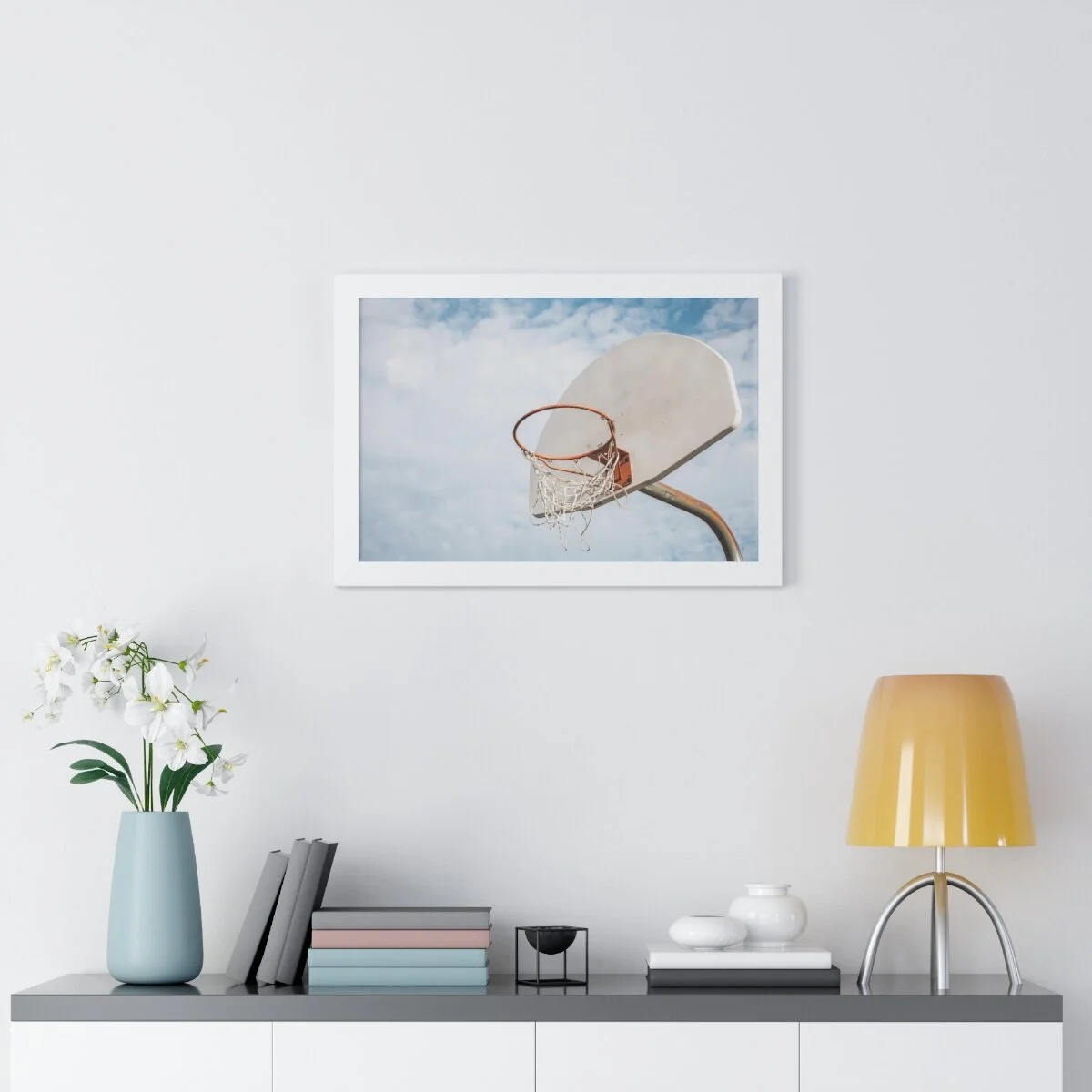 710afa2d5e4ff696edb7dbe9e741eb61