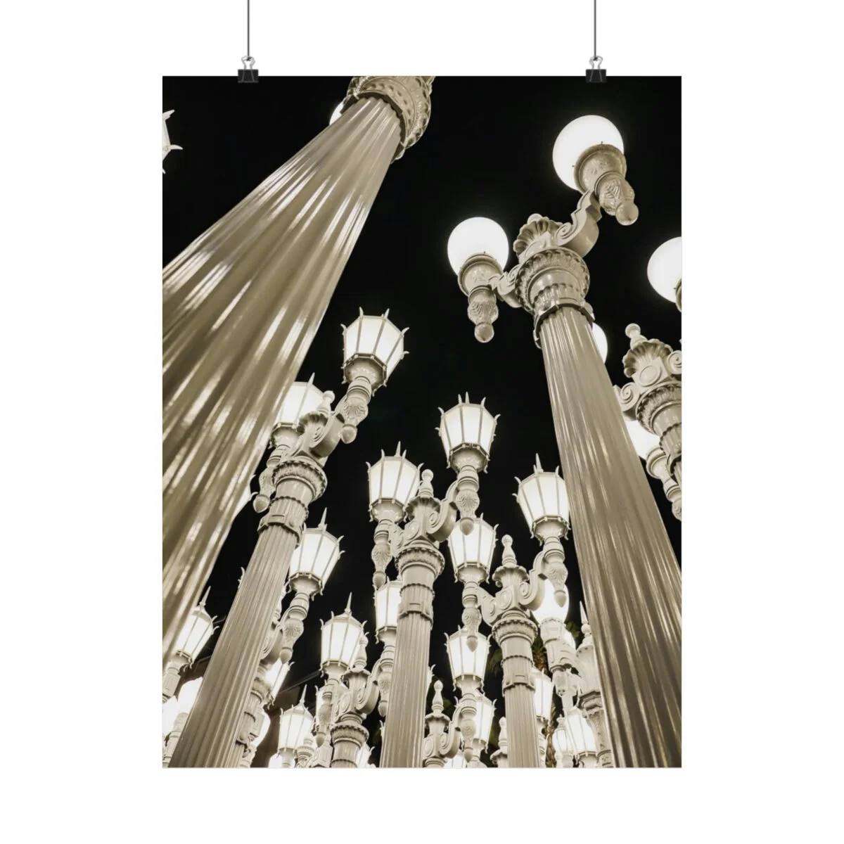 8bfa6d2b0ba76a2c0ff8ea289b60a690