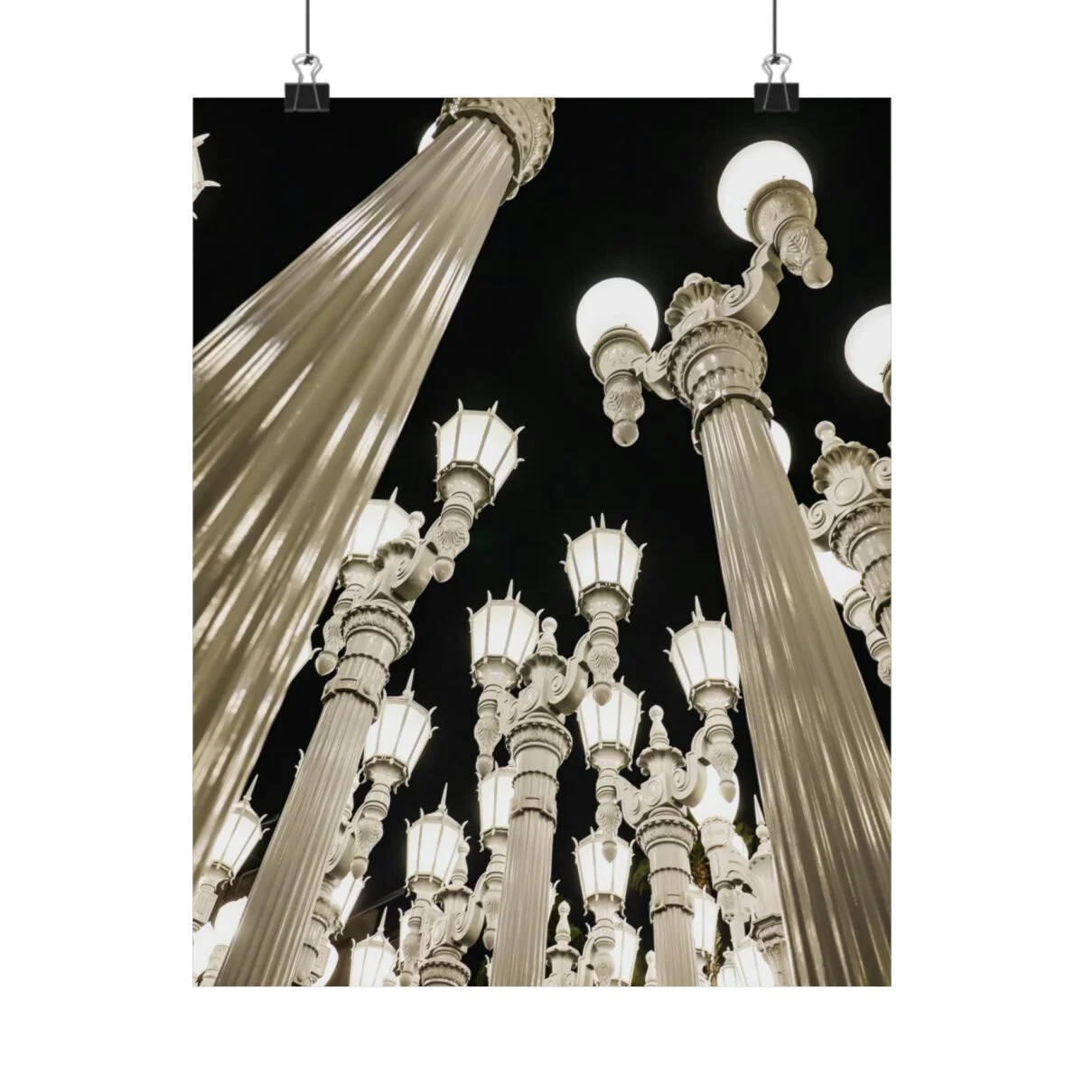 f3db7b1328aa238216cd53d544820642