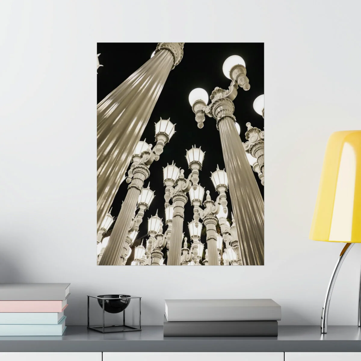 9944cffe0a72881b4f305820c526adee