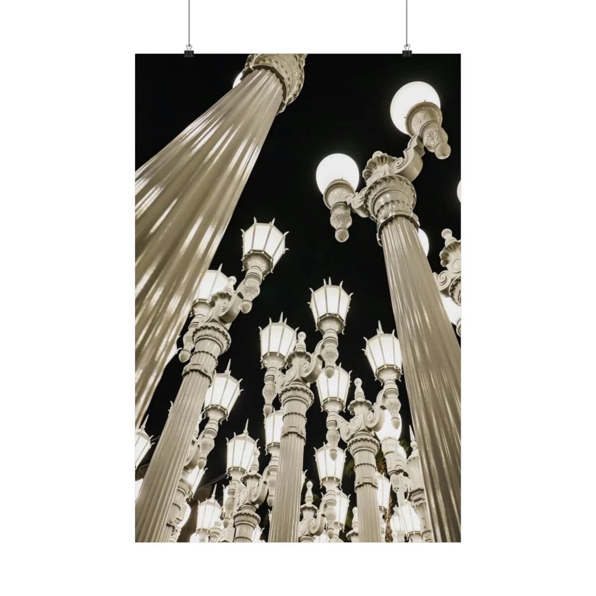 1571dd92da95fee42ee73e29e3e1323e